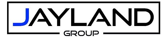 Jayland Group Logo